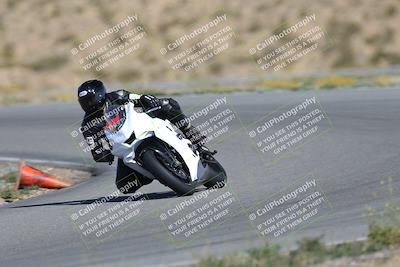 media/Nov-05-2023-2WTD (Sun) [[917d7eb491]]/B Group/session 2 turn 8/